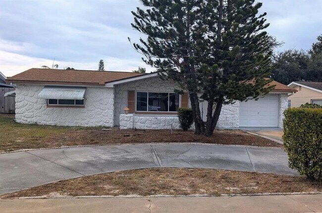 Primary Photo - 7608 Camelot Rd