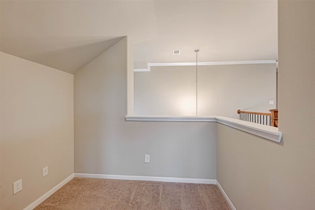 Building Photo - 2111 Post Oak Ct
