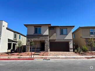 Building Photo - 486 Daphne Terrace St