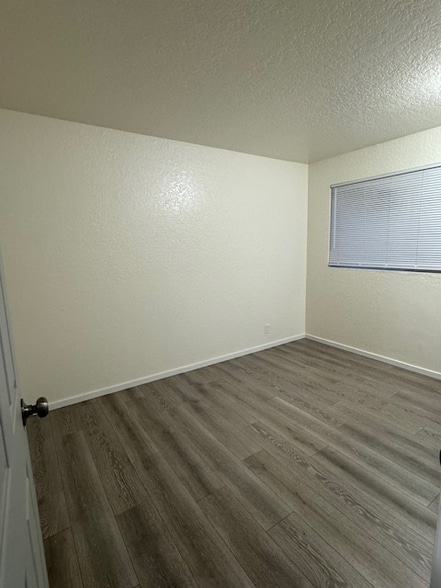 Building Photo - 9017 236th St SW