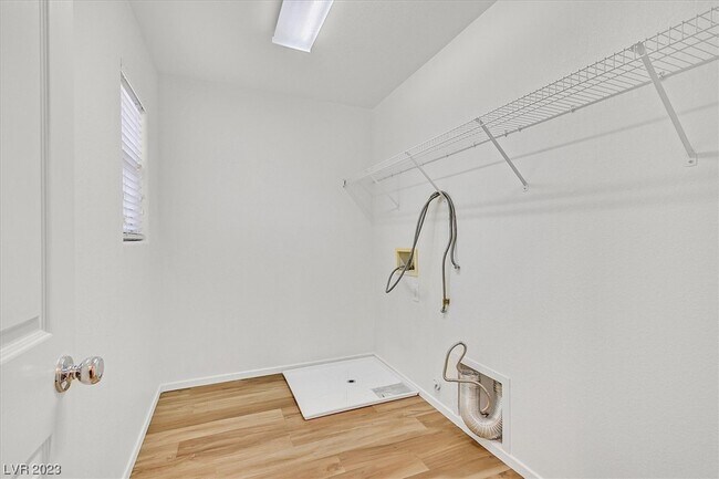 Building Photo - 11687 Tierney Creek Dr