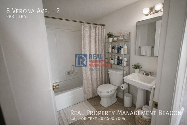 Building Photo - 8 Verona Ave