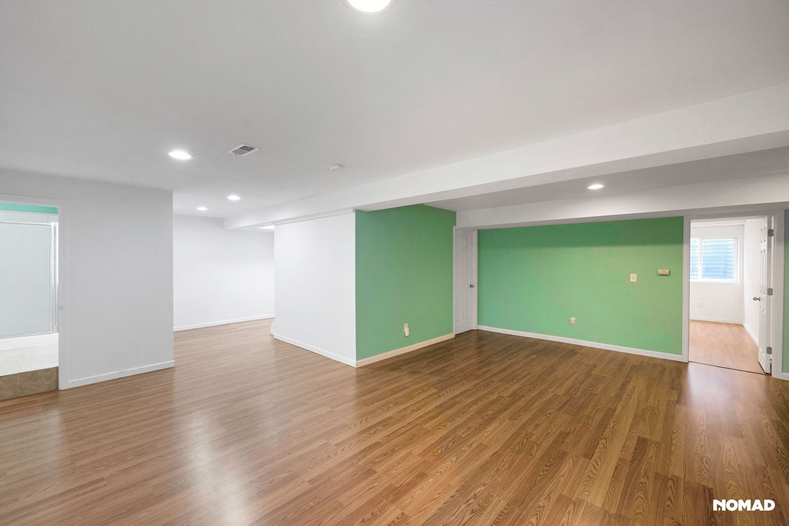 Building Photo - 2942 N Princess Cir