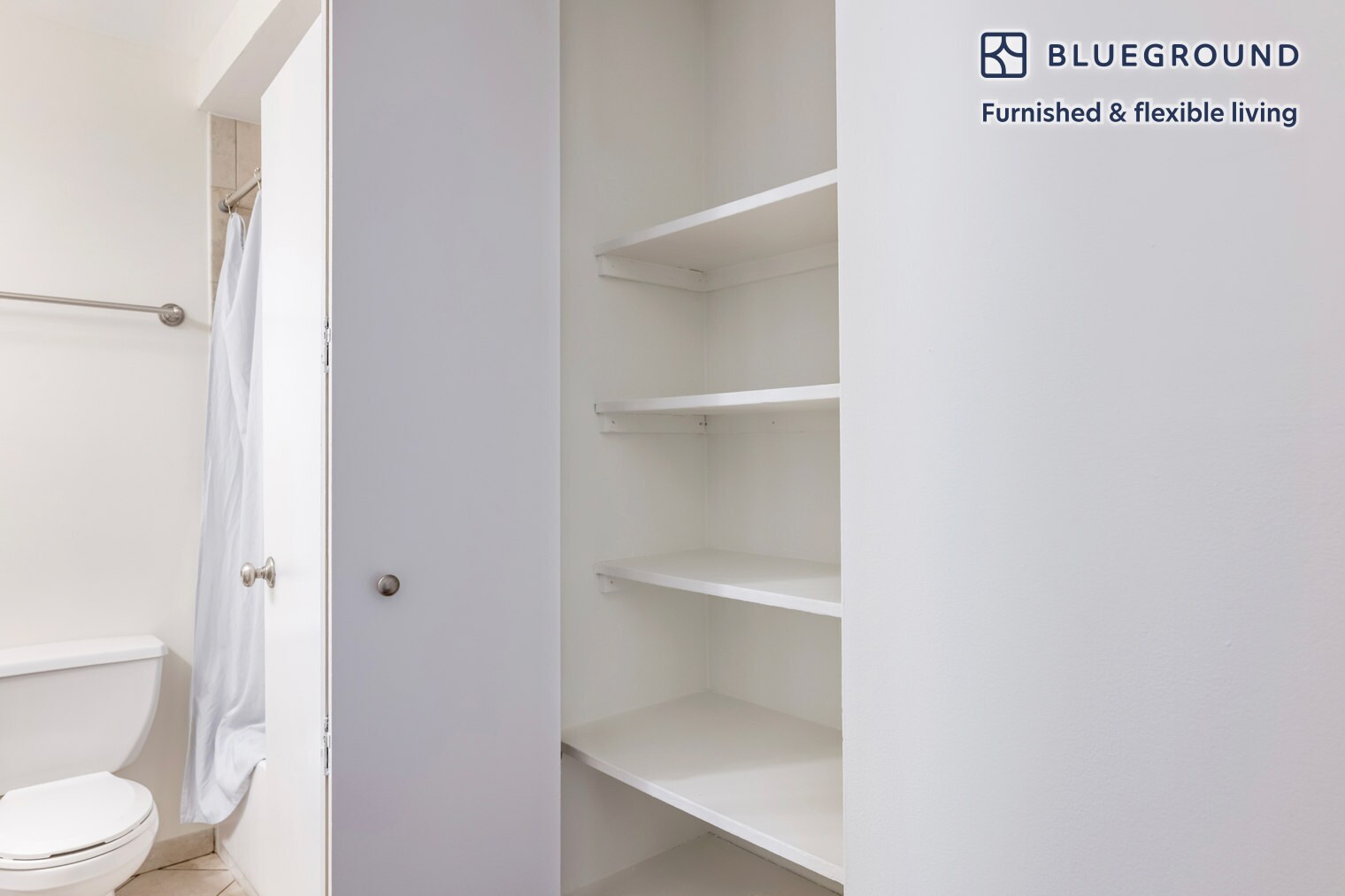 Building Photo - 150 Huntington Ave