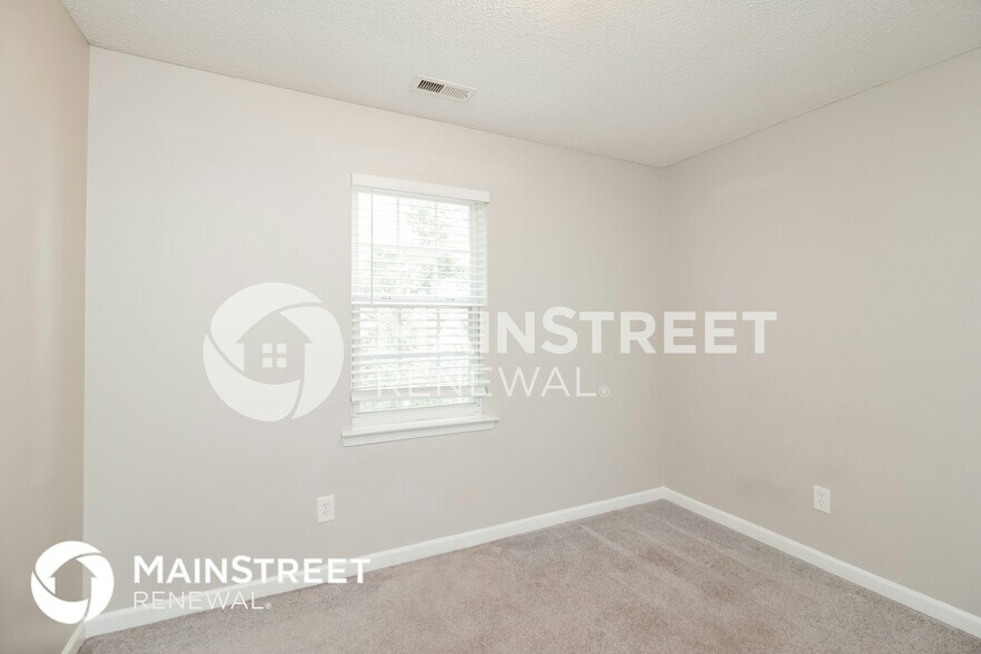 Building Photo - 3201 Passour Ridge Ln