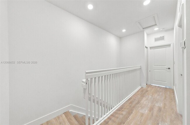 Building Photo - 10018 SW 228th Terrace
