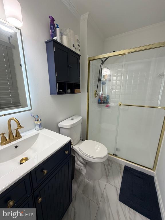 Building Photo - 15309 Alan Dr