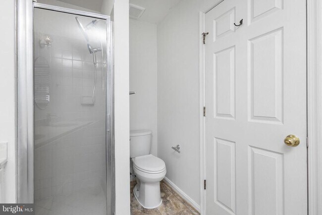 Building Photo - 18506 Carriage Walk Cir