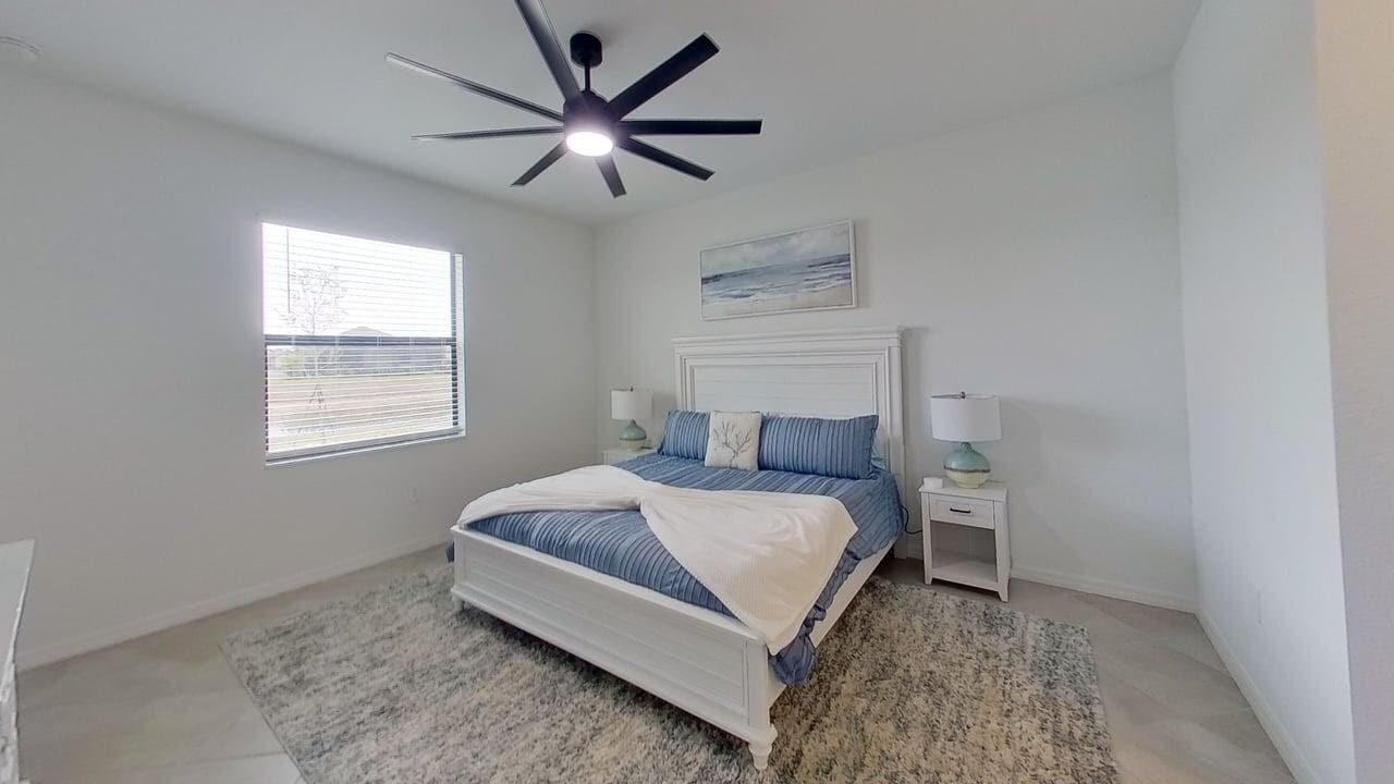 Building Photo - 1505 Saddlewood Cir