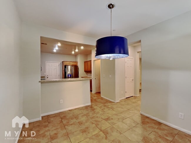 Building Photo - 8456 Insignia Ave