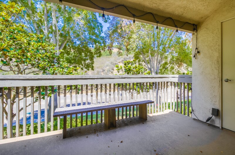 Building Photo - 8509 Villa La Jolla Dr