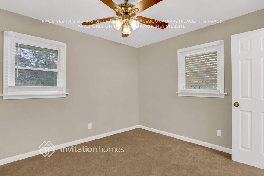 Building Photo - 6064 Brookdale Ln SW