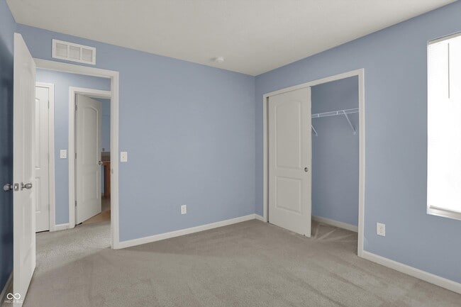 Building Photo - 14078 Bay Willow Dr