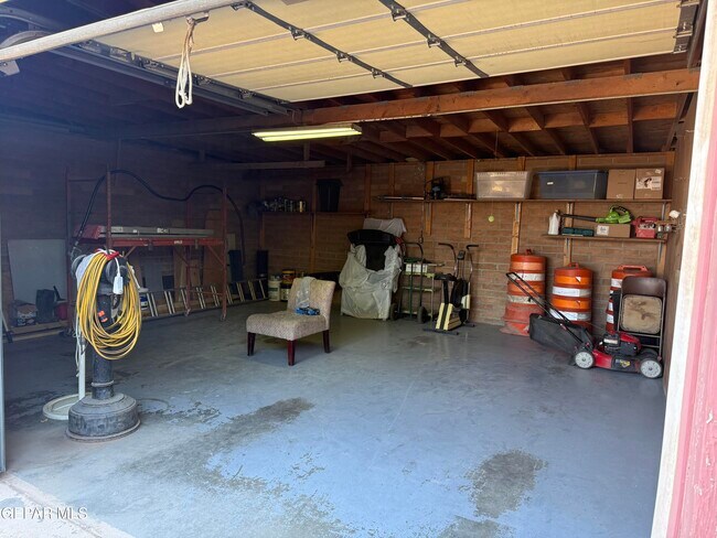 Building Photo - 10650 Socorro Rd