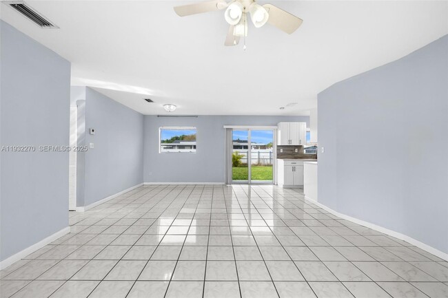 Building Photo - 13710 Harrison St