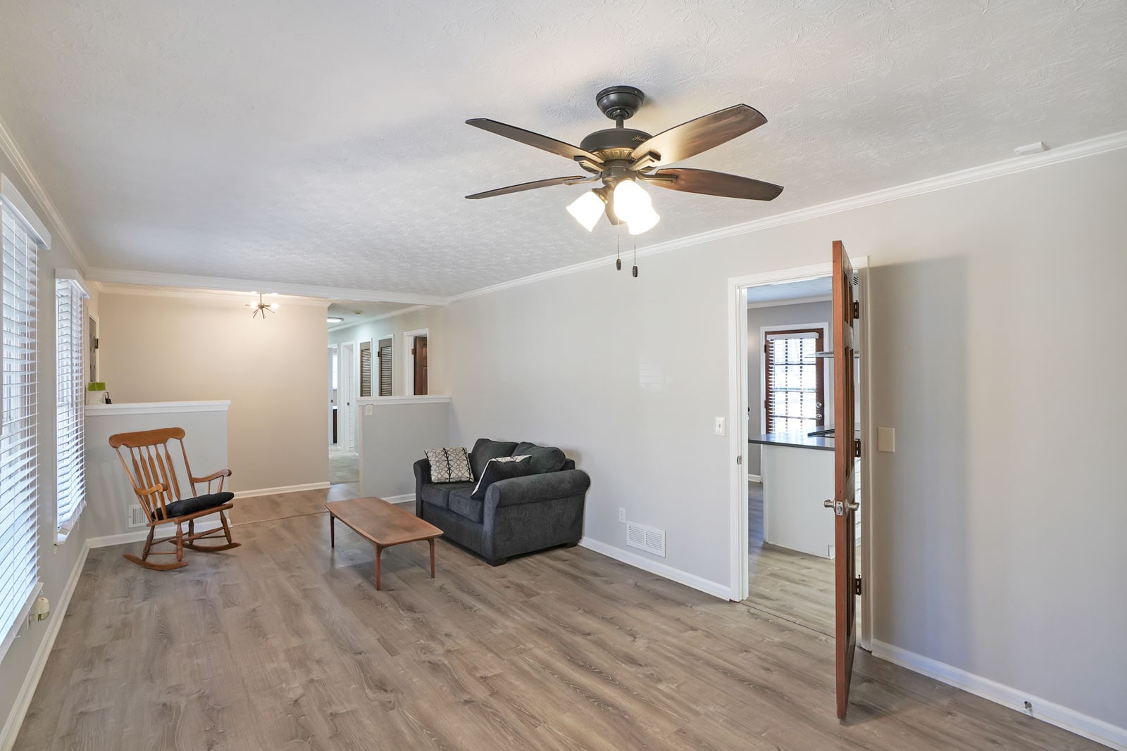 Building Photo - 752 Mountainbrooke Cir