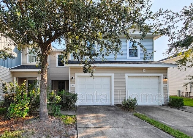 Building Photo - 1555 Biscayne Bay Dr