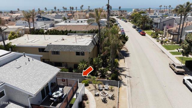 Building Photo - 5350 Driftwood St