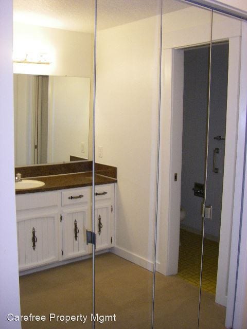 Building Photo - 3 br, 2 bath House - 1474 Greentree Circle