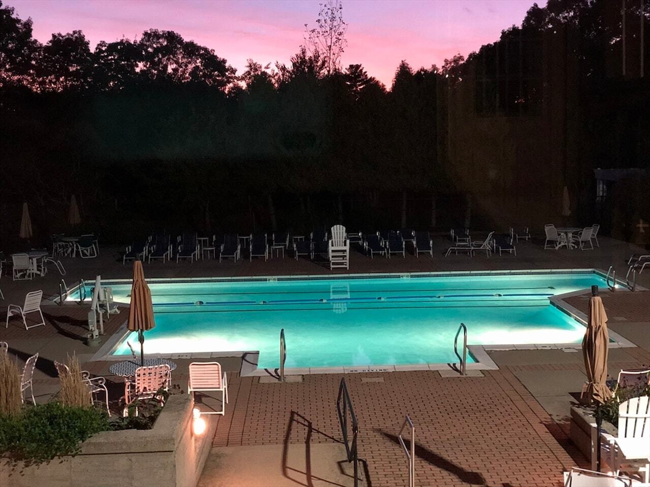 Building Photo - 134 Tyson Commons Ln