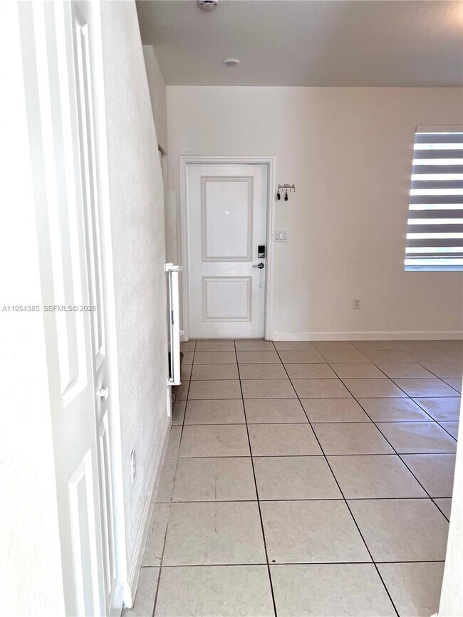 Building Photo - 17964 SW 358th St