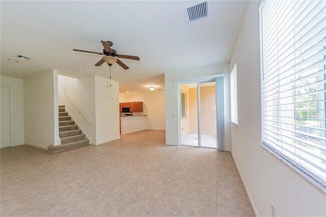 Building Photo - 2563 Stockbridge Square SW