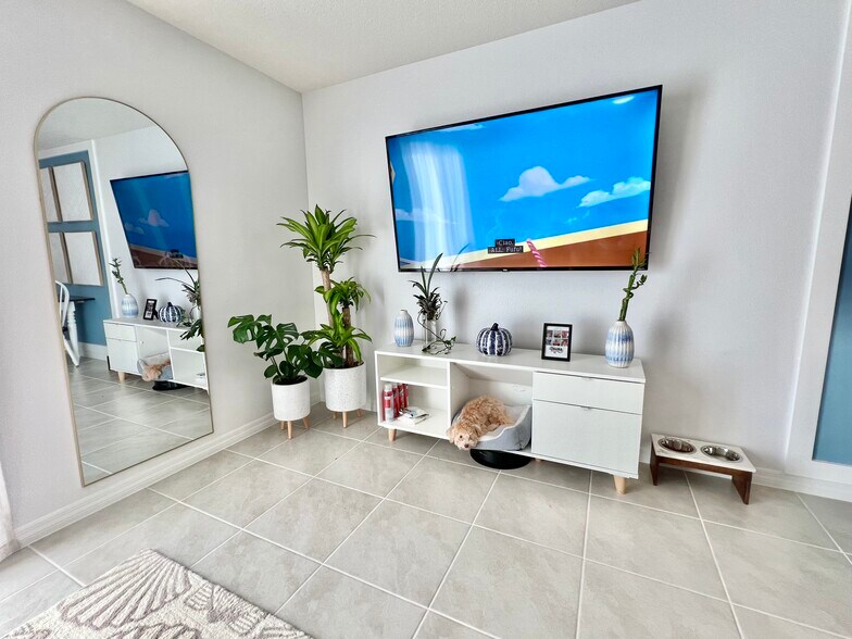 Building Photo - 2787 Brie Hammock Bnd