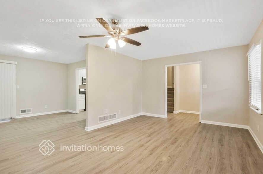 Building Photo - 388 Stockwood Dr