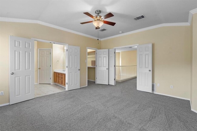 Building Photo - 8336 Alvin High Ln