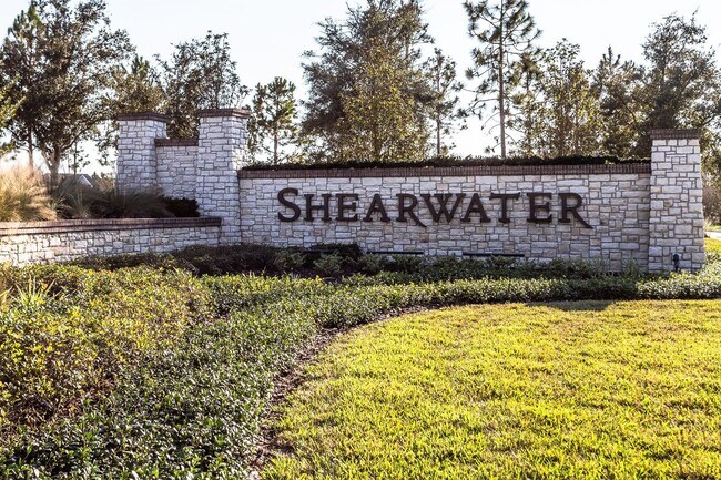 Building Photo - 3/2.5 Townhome in Shearwater St Augustine! Pet Friendly! Amenities Included!