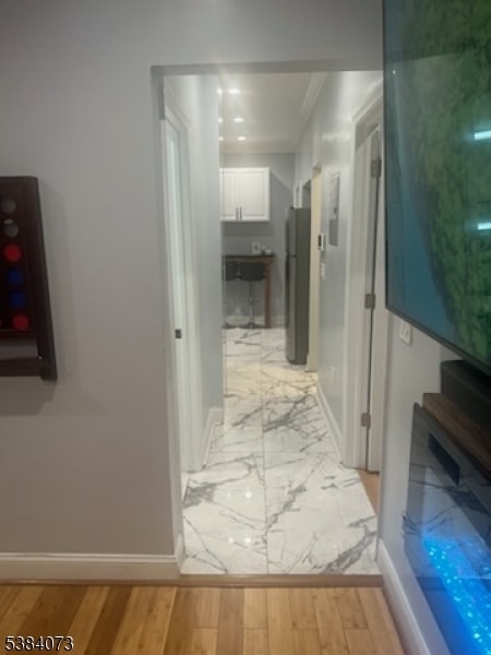 Building Photo - 753 S 11th St