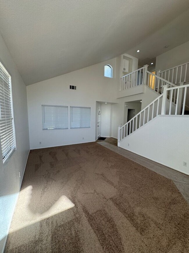 Building Photo - 28211 Windsail Ct