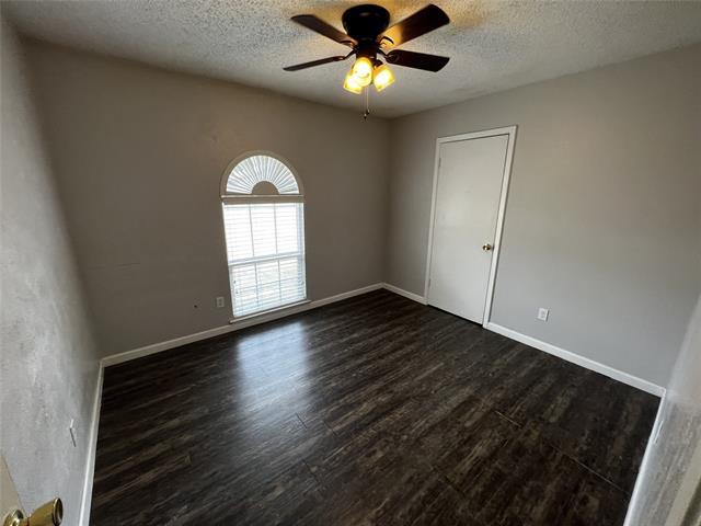 Building Photo - 6400 Dorchester Trail