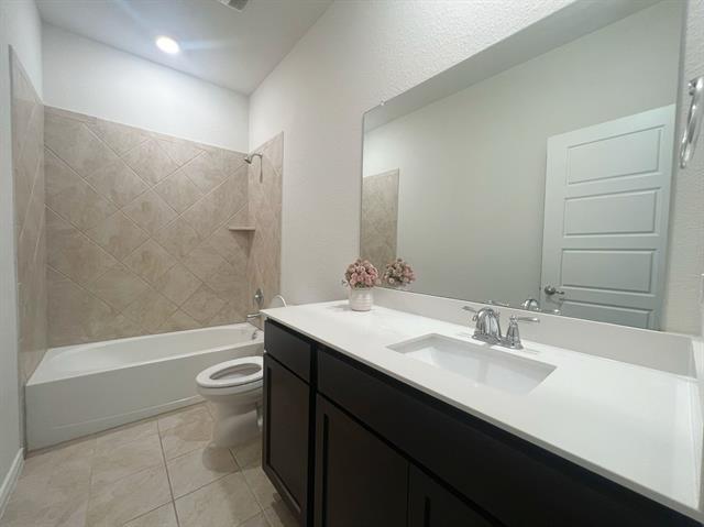 Building Photo - 1525 Babb Ln