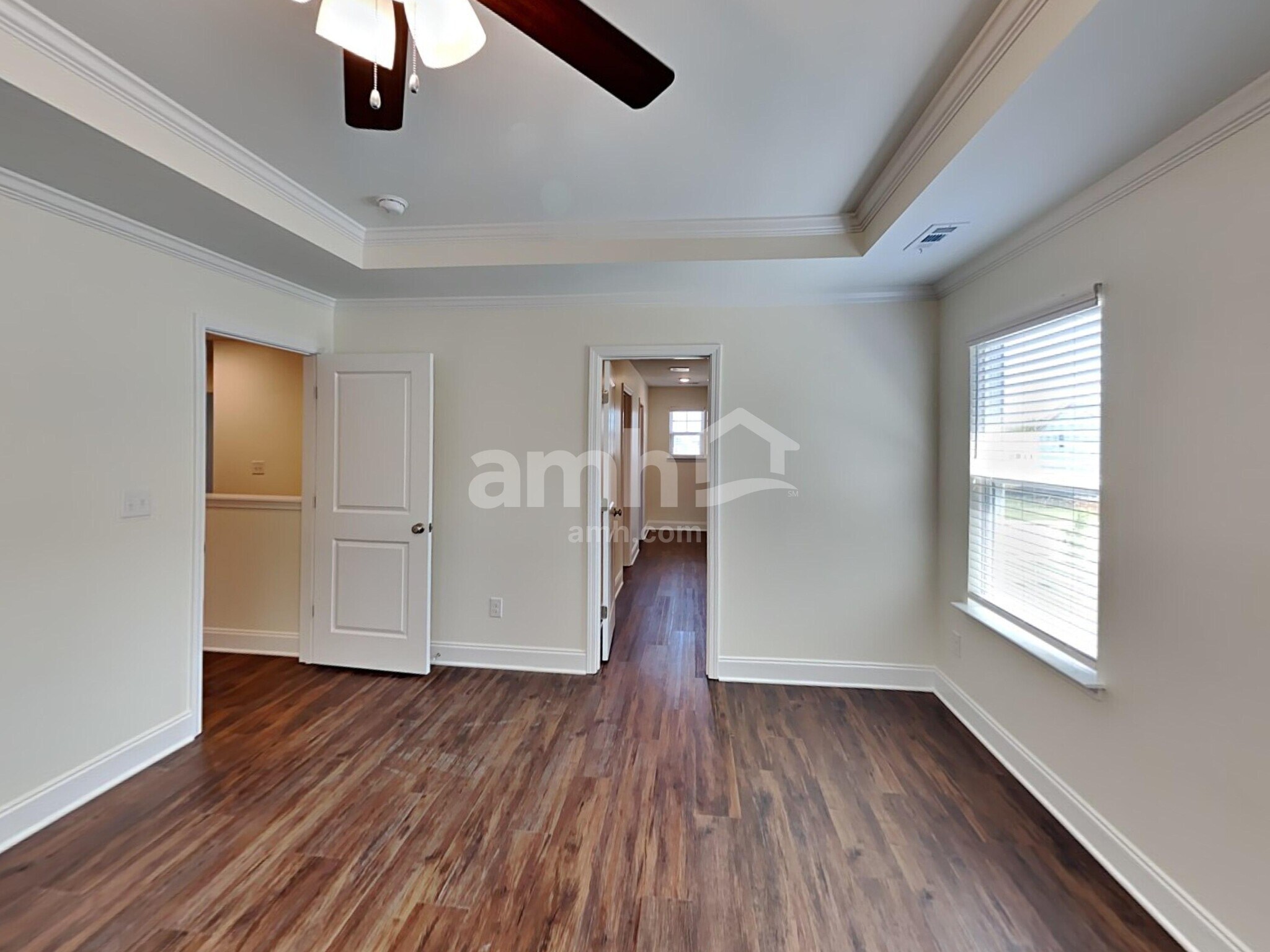 Building Photo - 3827 Kindness Wy