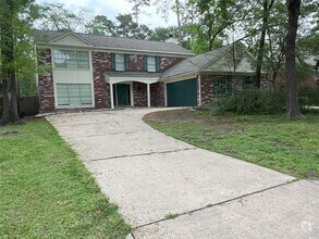 Building Photo - 14 Robin Run Dr