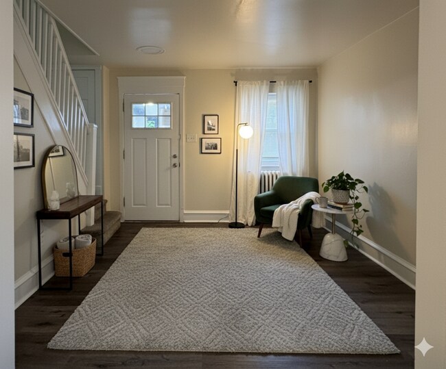 Building Photo - Beautiful TWO Bedroom Home for Rent wt Bonus Room