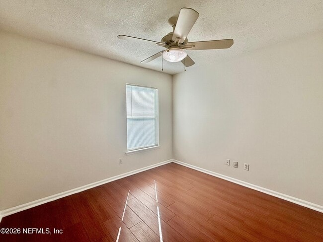 Building Photo - 8796 Chambore Dr