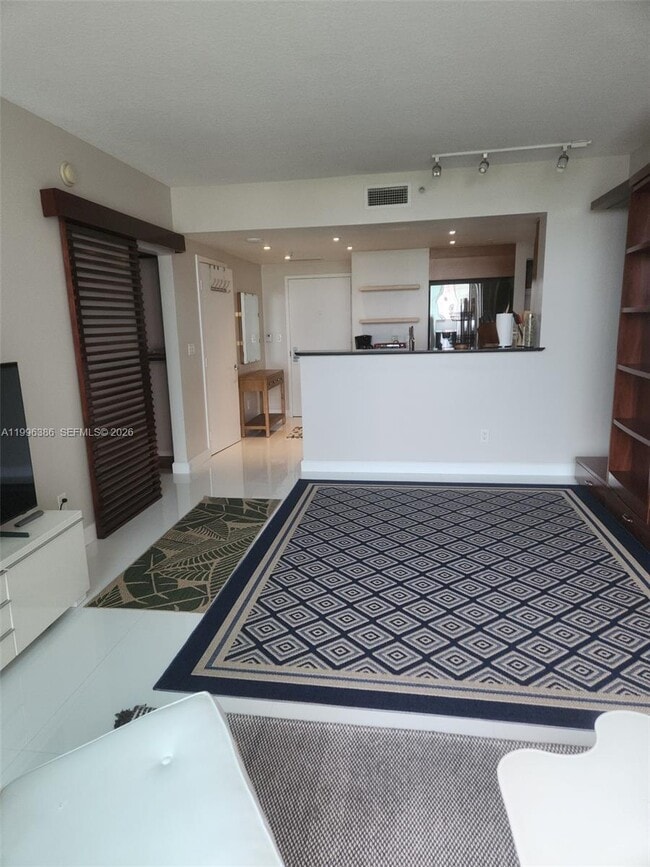 Building Photo - 325 S Biscayne Blvd