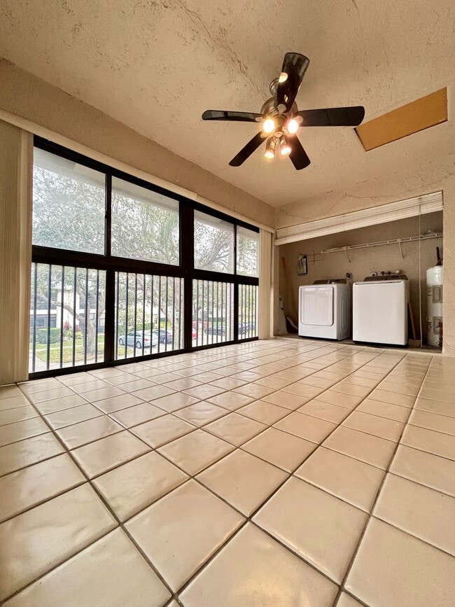 Building Photo - 3529 NW 35th St