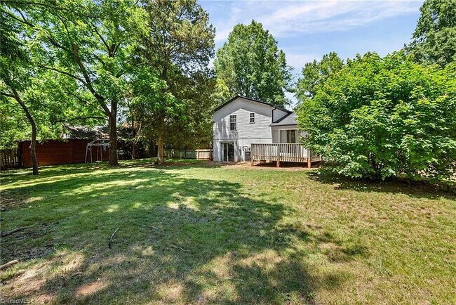 Building Photo - Build Equity Like a Homeowner – Lease to Own