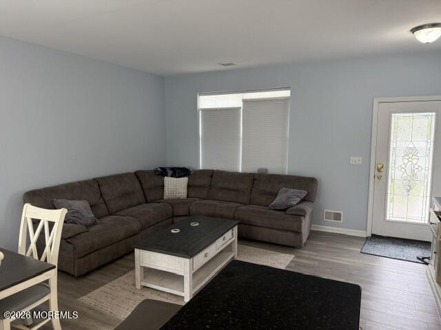 Building Photo - 115 Ceylon Ave