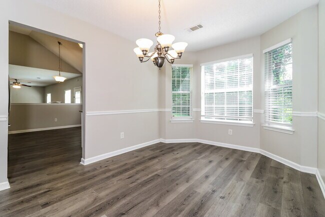 Building Photo - 3181 Mineral Ridge Ln