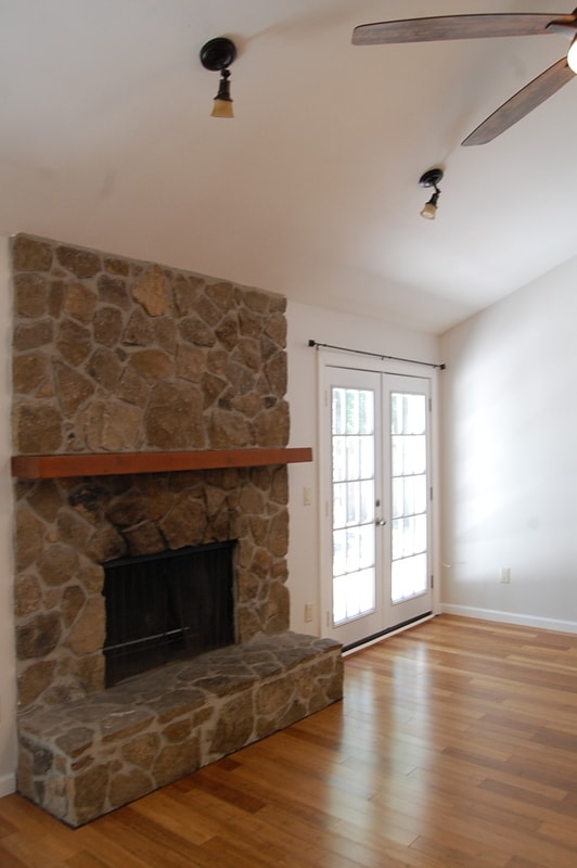 Building Photo - 10515 Anchorage Cove Ln