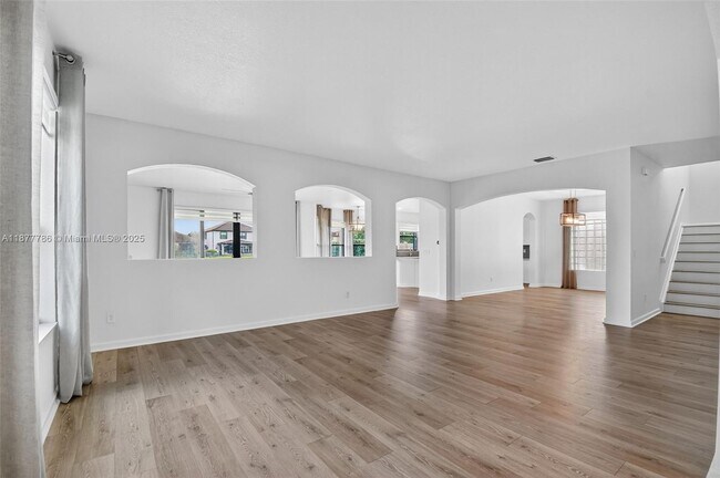 Building Photo - 7176 Sandgrace Ln