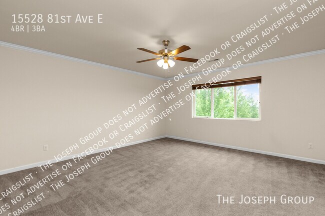 Building Photo - 15528 81 Ave E