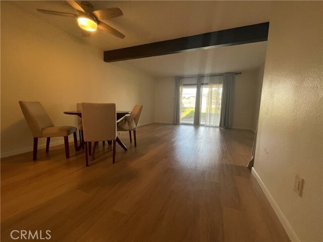 Building Photo - 35127 Mesa Grande Dr
