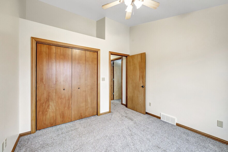 Building Photo - 212 Cavil Way