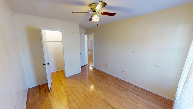 Building Photo - 802 N Juniper St