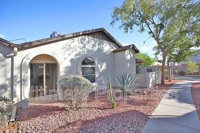 Building Photo - 8140 N 107th Ave